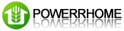 Powerrhome